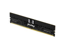 Kingston Fury Renegade Pro 32GB ECC Registered DDR5 6400 R-DIMM (PC5 51200)