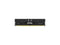 Kingston Fury Renegade Pro 64GB (4 x 16GB) ECC Registered DDR5 6000 (PC5 48000)