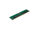 Kingston 64GB DDR5 4800 ECC Registered DIMM Memory