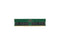 Kingston KSM26RS8/8HDI  8GB DDR4 SDRAM Memory Module - For Server - 8 GB -