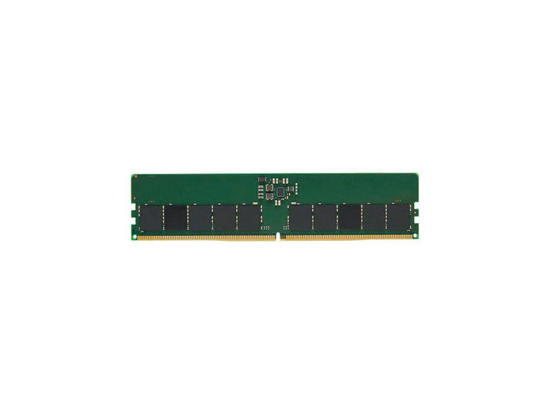 Kingston KSM26RS8/8HDI  8GB DDR4 SDRAM Memory Module - For Server - 8 GB -
