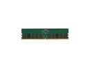 Kingston 16GB DDR4 3200 (PC4 25600) Desktop Memory Model KCP432ND8/16