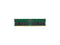 Kingston's KSM48E40BD8KI-32HA is a 4G x 72-bit (32GB) DDR5-4800 CL40 SDRAM