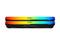 Kingston FURY Beast RGB 16GB (2 x 8GB) 288-Pin PC RAM DDR5 6000 (PC5 48000)