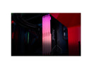 Kingston FURY Beast 64GB (4 x 16GB) 288-Pin PC RAM DDR4 3200 (PC4 25600) Desktop