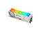 Kingston FURY Renegade RGB 32GB (2 x 16GB) 288-Pin PC RAM DDR5 7200 (PC5 57600)