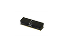 Kingston FURY Renegade Pro 128GB (4 x 32GB) DDR5 SDRAM Memory Kit - For
