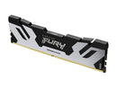 Kingston Fury Renegade 32GB 288-Pin PC RAM DDR5 6400 (PC5 51200) Desktop Memory