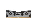 Kingston Fury Renegade 32GB 288-Pin PC RAM DDR5 6400 (PC5 51200) Desktop Memory