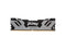 Kingston Fury Renegade 32GB 288-Pin PC RAM DDR5 6400 (PC5 51200) Desktop Memory