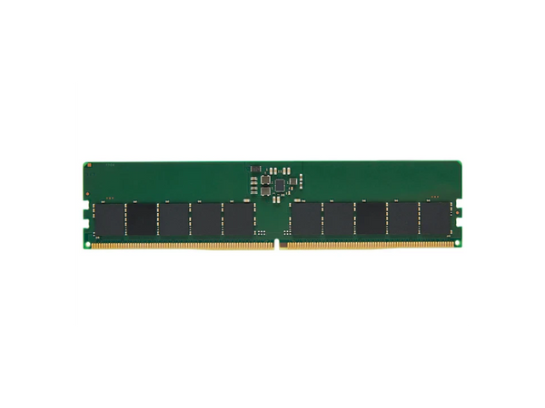 32GB 4800MT/s DDR5 ECC Reg CL40 DIMM 2Rx8 Hynix A