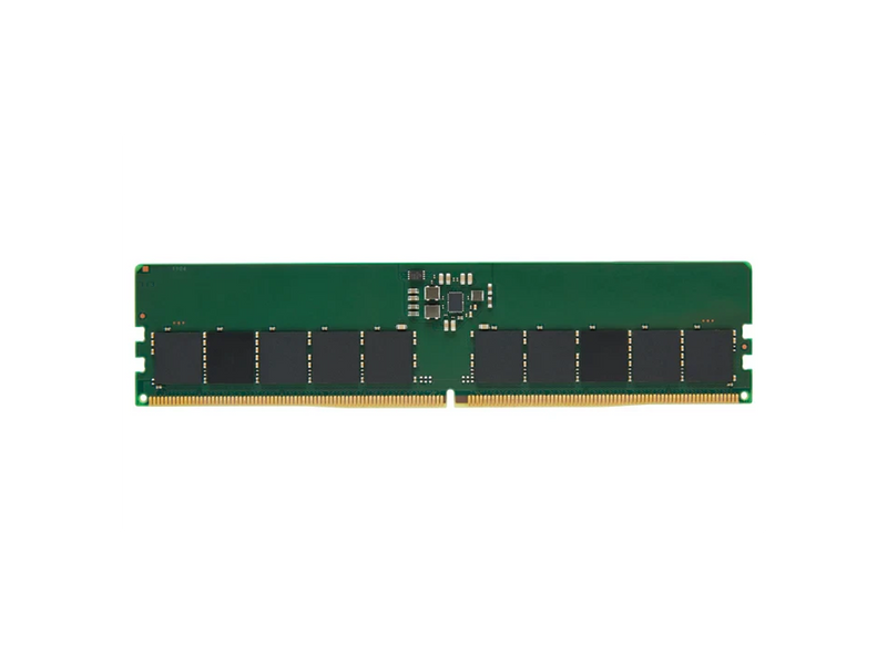 32GB 4800MT/s DDR5 ECC Reg CL40 DIMM 2Rx8 Hynix A