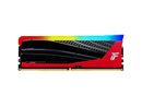 Kingston Fury Renegade 48GB (2 x 24GB) 288-Pin PC RAM DDR5 8000 (PC5 64000)
