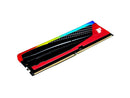 Kingston Fury Renegade 48GB (2 x 24GB) 288-Pin PC RAM DDR5 8000 (PC5 64000)