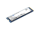 Kingston SNV3S M.2 2280 4TB PCIe 4.0 x4 NVMe Internal Solid State Drive (SSD)