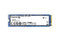 Kingston SNV3S M.2 2280 4TB PCIe 4.0 x4 NVMe Internal Solid State Drive (SSD)