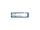 Kingston SNV3S M.2 2280 1TB PCIe 4.0 x4 NVMe Internal Solid State Drive (SSD)