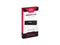 Kingston FURY Renegade G5 M.2 2280 4TB PCI-Express 5.0 x4 3D NAND Internal Solid