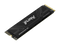 Kingston FURY Renegade G5 M.2 2280 4TB PCI-Express 5.0 x4 3D NAND Internal Solid