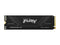 Kingston FURY Renegade G5 M.2 2280 4TB PCI-Express 5.0 x4 3D NAND Internal Solid