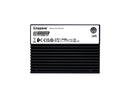 Kingston SEDC3000ME/3T8 DC3000ME 3.84 TB Solid State Drive - 2.5" Internal - U.2