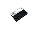 Kingston SEDC3000ME/3T8 DC3000ME 3.84 TB Solid State Drive - 2.5" Internal - U.2