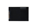 Kingston SEDC3000ME/3T8 DC3000ME 3.84 TB Solid State Drive - 2.5" Internal - U.2