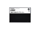 Kingston SEDC3000ME/7T6 DC3000ME 7.68 TB Solid State Drive - 2.5" Internal - U.2