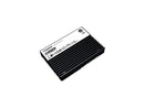 Kingston SEDC3000ME/7T6 DC3000ME 7.68 TB Solid State Drive - 2.5" Internal - U.2