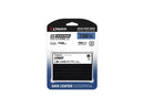 Kingston SEDC3000ME/7T6 DC3000ME 7.68 TB Solid State Drive - 2.5" Internal - U.2