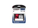 Kingston SEDC600ME/1920G DC600ME 1.92 TB Solid State Drive - 2.5" Internal -