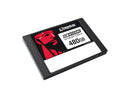 Kingston SEDC600ME/1920G DC600ME 1.92 TB Solid State Drive - 2.5" Internal -