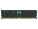 Kingston 96GB (1x 96GB) ECC Registered DDR5 6400 (PC5 51200) Server Memory