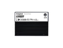 Kingston SEDC3000ME/30T7 30.72TB DC3000ME U.2 PCIe 5.0 NVMe TCG Opal Enterprise