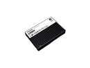 Kingston SEDC3000ME/30T7 30.72TB DC3000ME U.2 PCIe 5.0 NVMe TCG Opal Enterprise
