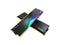 XPG LANCER RGB 32GB (2 x 16GB) 288-Pin PC RAM DDR5 7200 (PC5 57600) Desktop