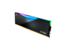 XPG LANCER RGB 32GB (2 x 16GB) 288-Pin PC RAM DDR5 6000 (PC5 48000) Desktop