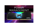 XPG LANCER 64GB (2 x 32GB) 288-Pin PC RAM DDR5 6000 (PC5 48000) Desktop Memory