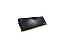 XPG LANCER 32GB (2 x 16GB) 288-Pin PC RAM DDR5 6000 (PC5 48000) Desktop Memory