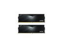 XPG LANCER 32GB (2 x 16GB) 288-Pin PC RAM DDR5 6000 (PC5 48000) Desktop Memory