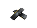 XPG LANCER 32GB (2 x 16GB) 288-Pin PC RAM DDR5 6000 (PC5 48000) Desktop Memory