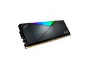 XPG LANCER RGB 32GB (2 x 16GB) 288-Pin PC RAM DDR5 6000 (PC5 48000) Desktop