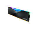 XPG LANCER RGB 32GB (2 x 16GB) 288-Pin PC RAM DDR5 6000 (PC5 48000) Desktop