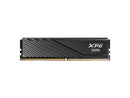 XPG Lancer Blade 32GB (2 x 16GB) 288-Pin PC RAM DDR5 6400 (PC5 51200) Desktop