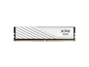 XPG Lancer Blade 32GB (2 x 16GB) 288-Pin PC RAM DDR5 6400 (PC5 51200) Desktop