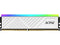 XPG Spectra RGB D35 16GB (2 x 8GB) 288-Pin PC RAM DDR4 3600 (PC4 28800) Memory