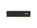 XPG GAMMIX D35 16GB (2 x 8GB) 288-Pin PC RAM DDR4 3200 (PC4 25600) Memory