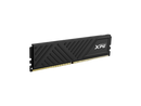 XPG GAMMIX D35 16GB (2 x 8GB) 288-Pin PC RAM DDR4 3600 (PC4 28800) Memory