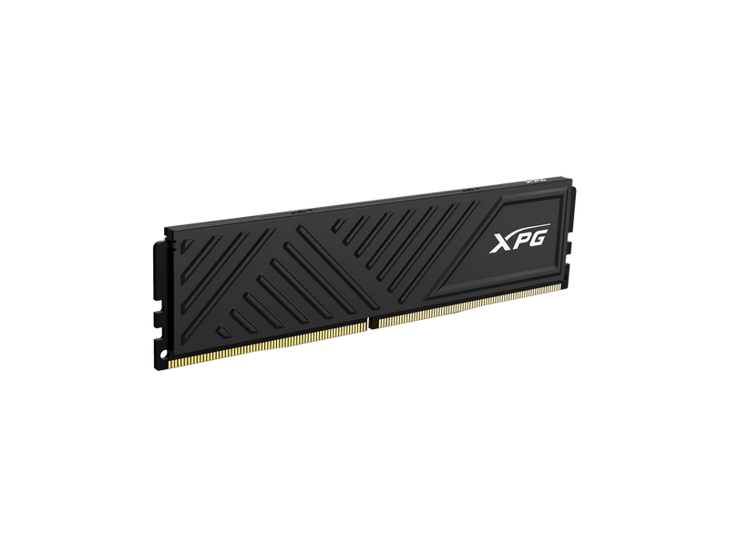 XPG GAMMIX D35 16GB (2 x 8GB) 288-Pin PC RAM DDR4 3200 (PC4 25600) Memory