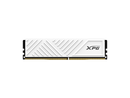 XPG GAMMIX D35 64GB (2 x 32GB) 288-Pin PC RAM DDR4 3200 (PC4 25600) Memory